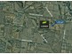 15 SHIMAR STREET, Clyde North VIC 3978
