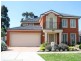 49 Tuileries Rise, Narre Warren South VIC 3805