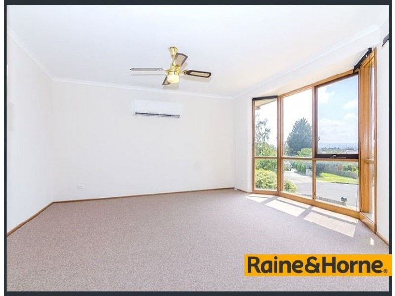 6 Elder Close, Hallam VIC 3803
