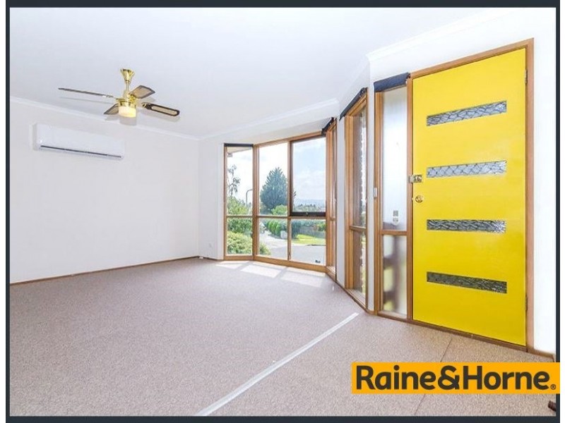 6 Elder Close, Hallam VIC 3803