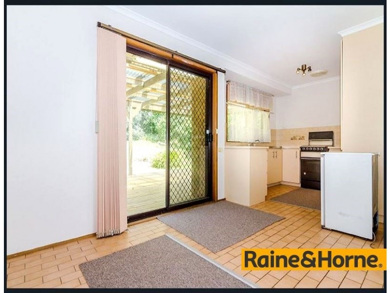 6 Elder Close, Hallam VIC 3803