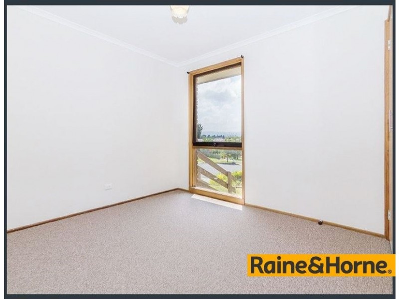 6 Elder Close, Hallam VIC 3803