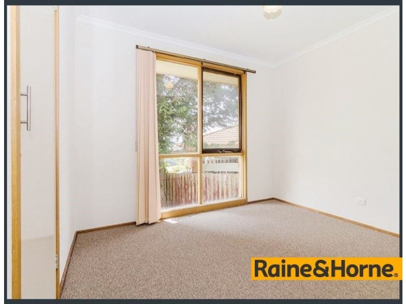 6 Elder Close, Hallam VIC 3803
