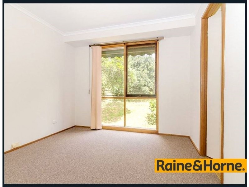 6 Elder Close, Hallam VIC 3803