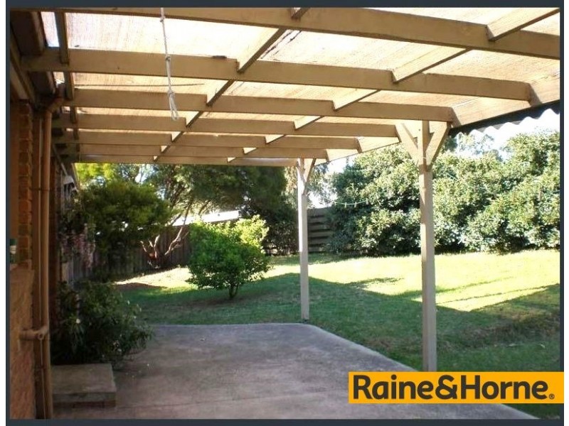 6 Elder Close, Hallam VIC 3803