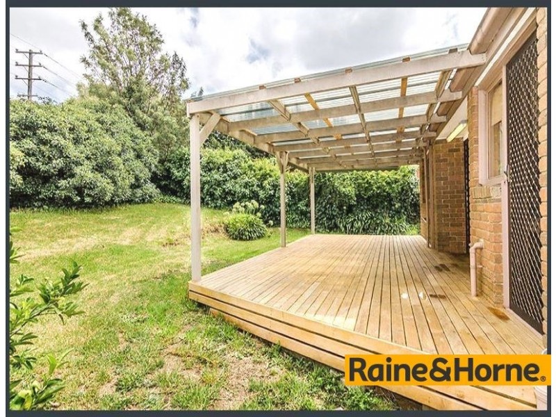 6 Elder Close, Hallam VIC 3803