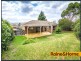 6 Elder Close, Hallam VIC 3803
