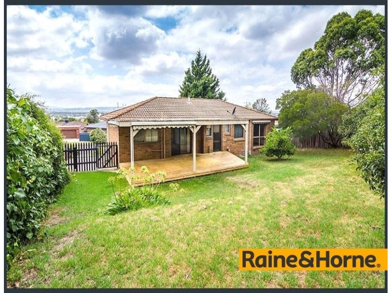 6 Elder Close, Hallam VIC 3803