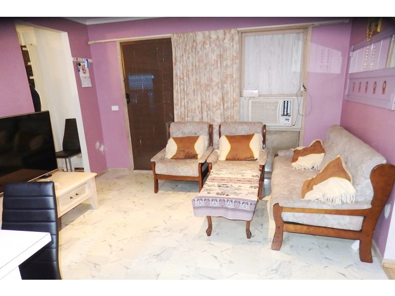 25 Ormond Rd, Hampton Park VIC 3976