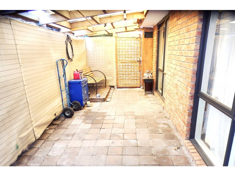 25 Ormond Rd, Hampton Park VIC 3976