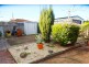 25 Ormond Rd, Hampton Park VIC 3976