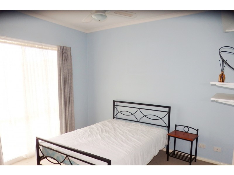 7 Wheatsheaf Court, Narre Warren North VIC 3804