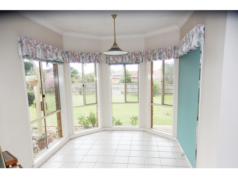 7 Wheatsheaf Court, Narre Warren North VIC 3804