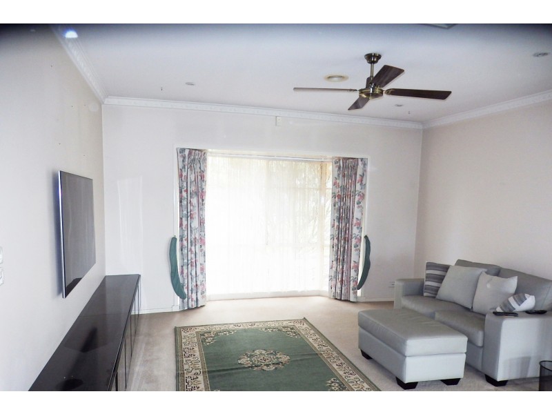 7 Wheatsheaf Court, Narre Warren North VIC 3804