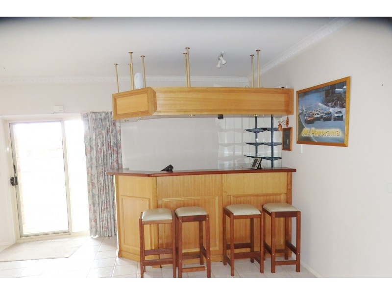 7 Wheatsheaf Court, Narre Warren North VIC 3804