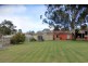 7 Wheatsheaf Court, Narre Warren North VIC 3804