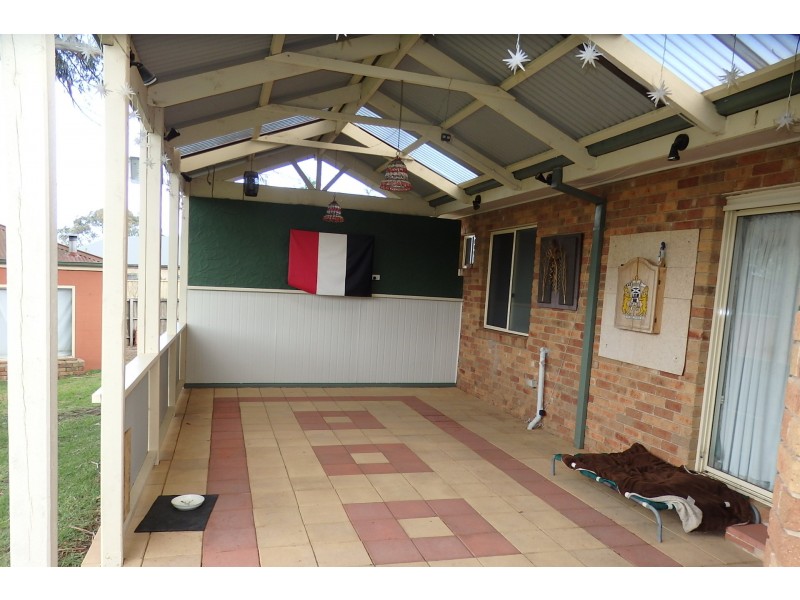 7 Wheatsheaf Court, Narre Warren North VIC 3804