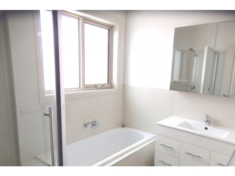 3/9 Allison, Eumemmerring VIC 3177