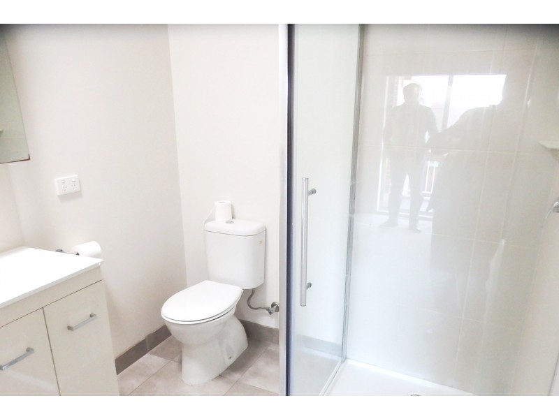 3/9 Allison, Eumemmerring VIC 3177