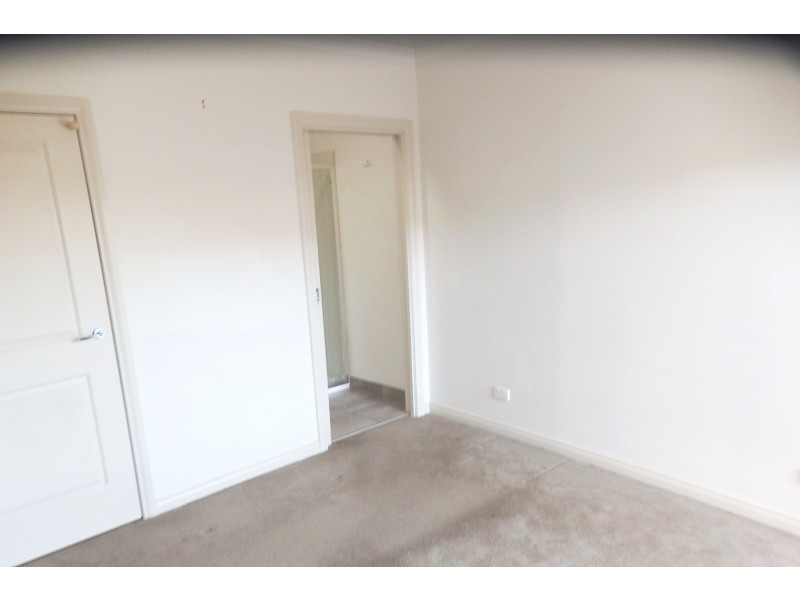 3/9 Allison, Eumemmerring VIC 3177