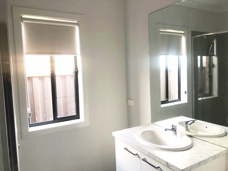 51 Rhynhurst Street, Clyde North VIC 3978