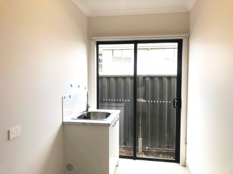 51 Rhynhurst Street, Clyde North VIC 3978