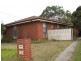 13 Highland Avenue, Hampton Park VIC 3976
