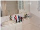 13 Highland Avenue, Hampton Park VIC 3976