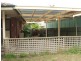 13 Highland Avenue, Hampton Park VIC 3976