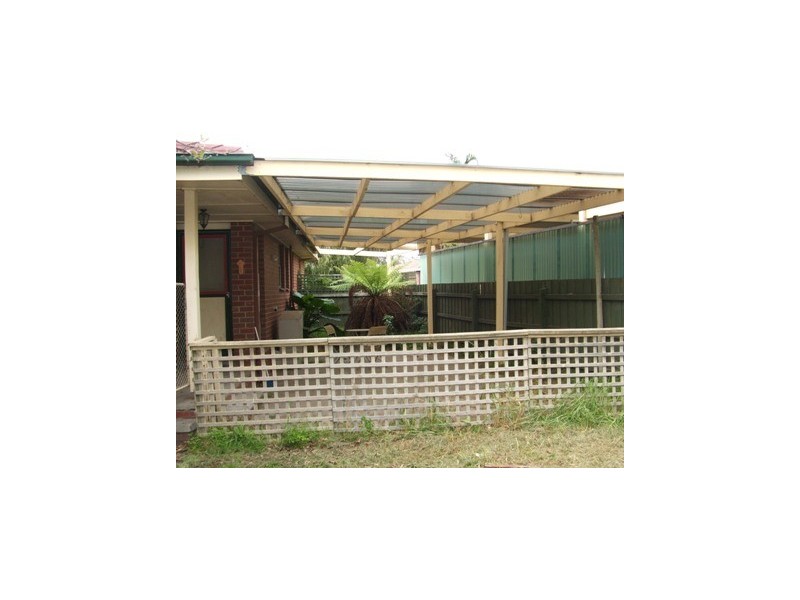 13 Highland Avenue, Hampton Park VIC 3976