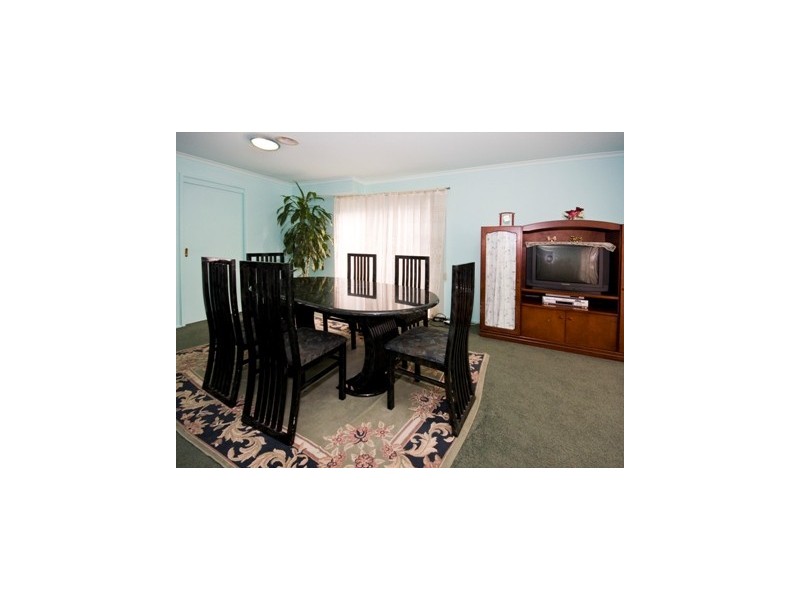 103 Saffron Drive, Narre Warren VIC 3805