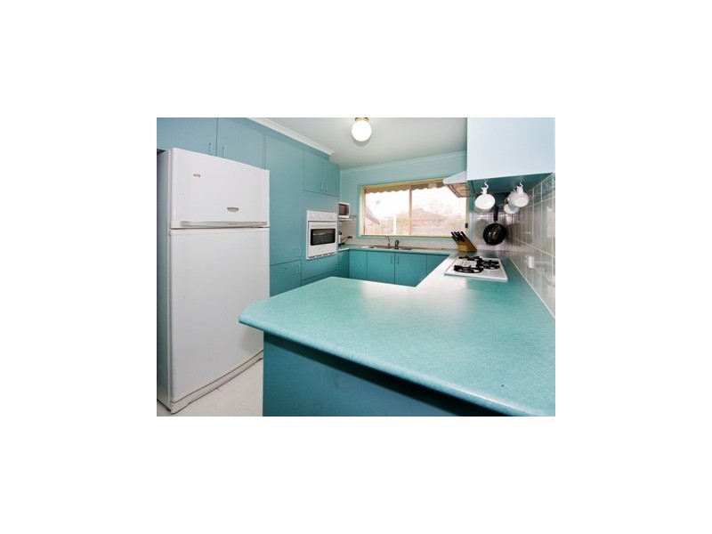 103 Saffron Drive, Narre Warren VIC 3805