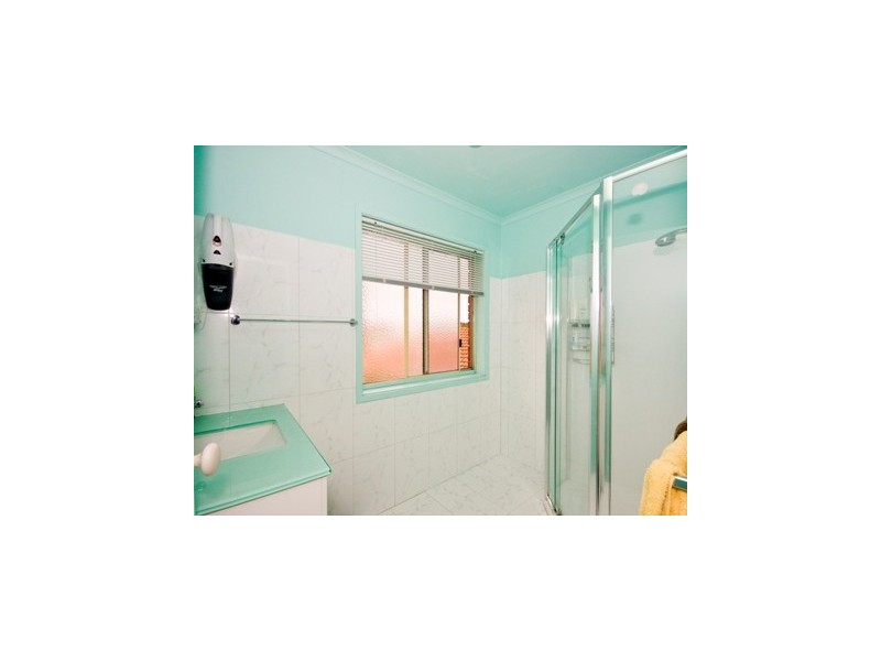 103 Saffron Drive, Narre Warren VIC 3805