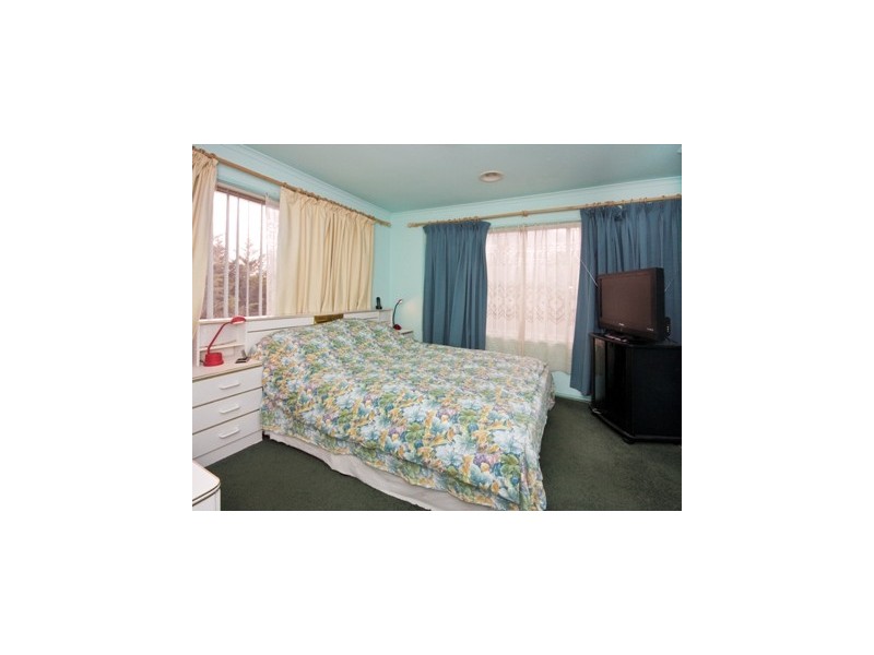 103 Saffron Drive, Narre Warren VIC 3805