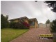23 Weeden Crescent, Hallam VIC 3803
