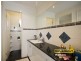 23 Weeden Crescent, Hallam VIC 3803