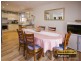 23 Weeden Crescent, Hallam VIC 3803
