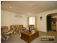 23 Weeden Crescent, Hallam VIC 3803