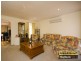 23 Weeden Crescent, Hallam VIC 3803