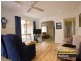 23 Weeden Crescent, Hallam VIC 3803
