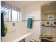 23 Weeden Crescent, Hallam VIC 3803