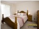23 Weeden Crescent, Hallam VIC 3803