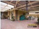 23 Weeden Crescent, Hallam VIC 3803