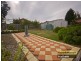 23 Weeden Crescent, Hallam VIC 3803