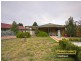 23 Weeden Crescent, Hallam VIC 3803
