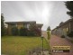 23 Weeden Crescent, Hallam VIC 3803