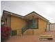 23 Weeden Crescent, Hallam VIC 3803