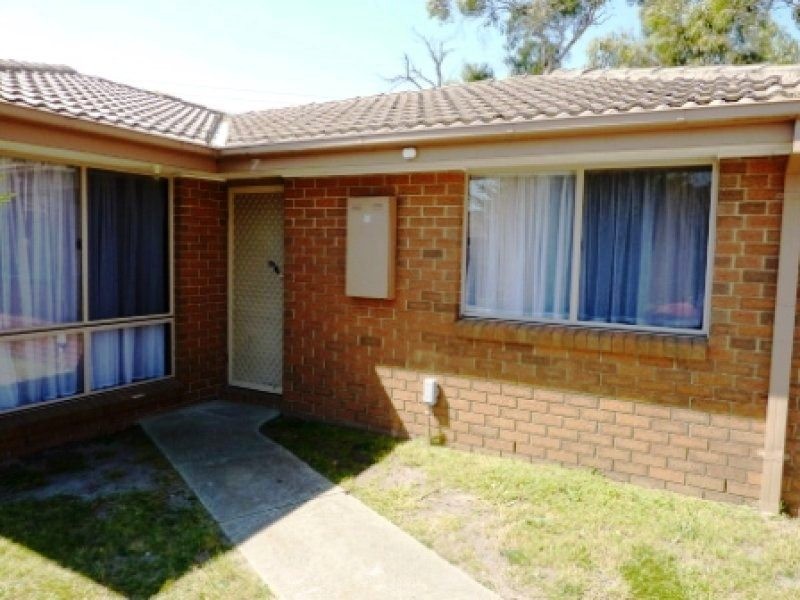 7/224 Monahans Road, Cranbourne VIC 3977