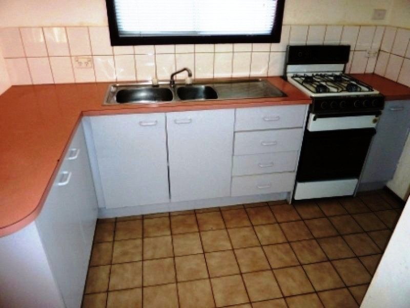 7/224 Monahans Road, Cranbourne VIC 3977