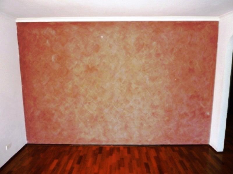 7/224 Monahans Road, Cranbourne VIC 3977